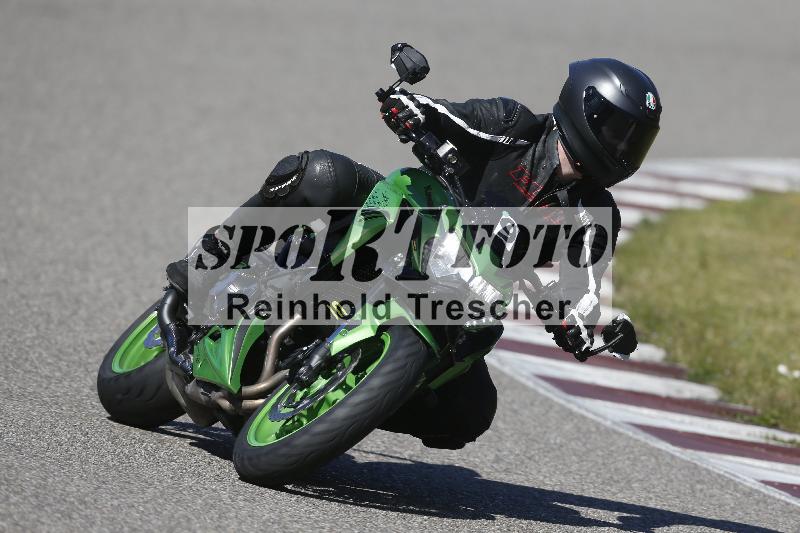 /06 08.04.2026 Cornu Master School ADR/Gruppe gruen/9